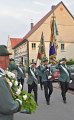 Freitag 033